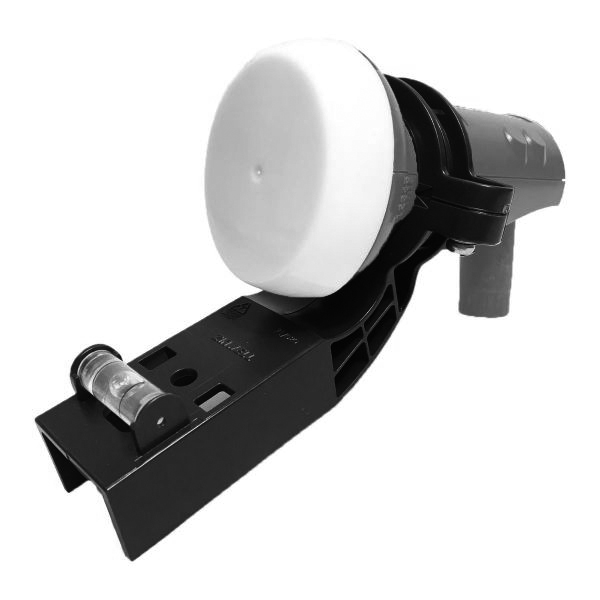 Sky & Freesat Dish Repairs